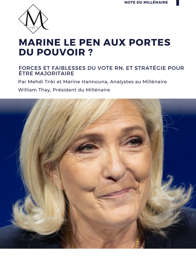 Première Page-17
