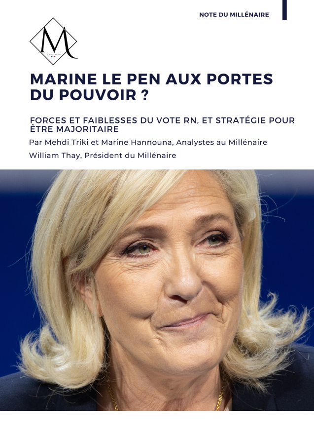 Première Page-17
