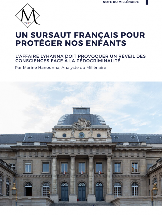 Première Page