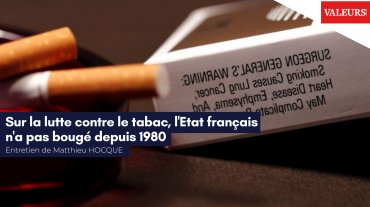 Valeurs Tribune Twitter-10