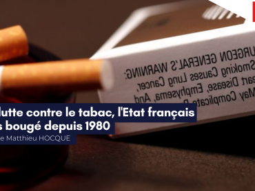 Valeurs Tribune Twitter-10