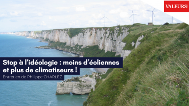 Valeurs Tribune Twitter-7