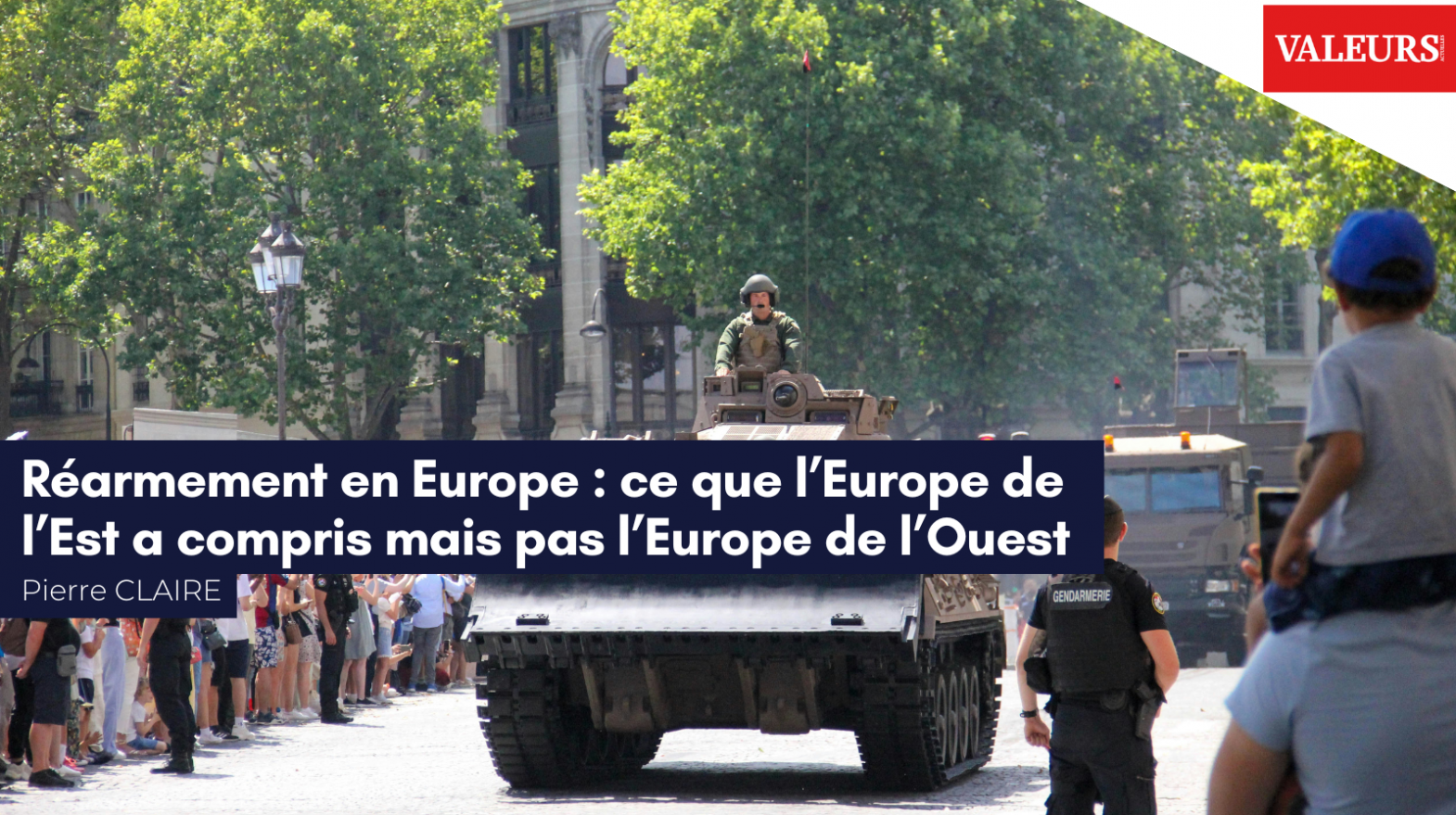 Valeurs Tribune Twitter-9