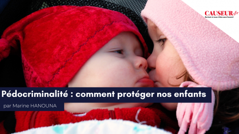 Causeur Tribune Twitter