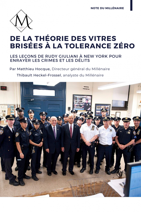Première Page
