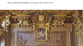 Première Page