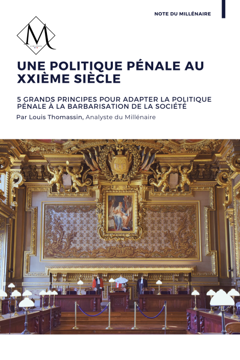 Première Page