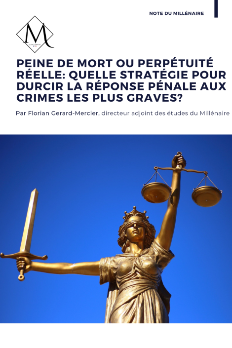 Première Page(1)