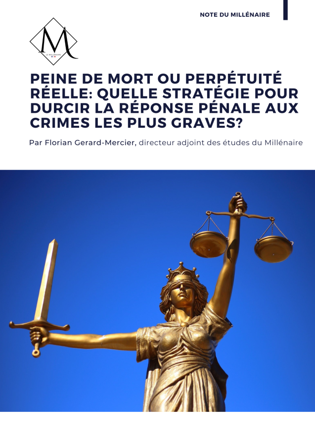 Première Page(1)