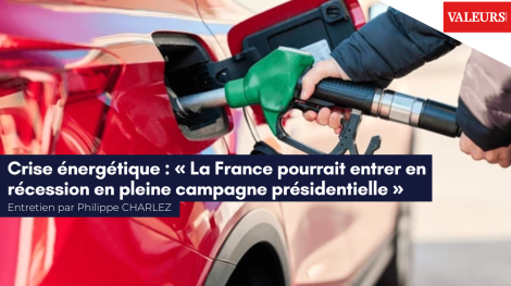 Valeurs Tribune Twitter-2