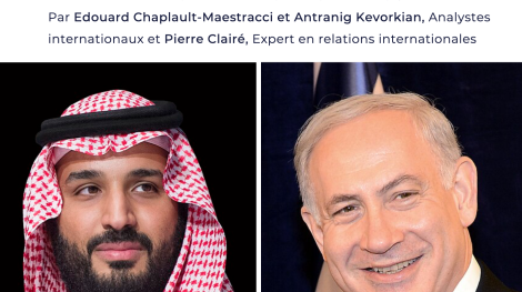 Premiere-Page-7-octobre-Moyen-Orient