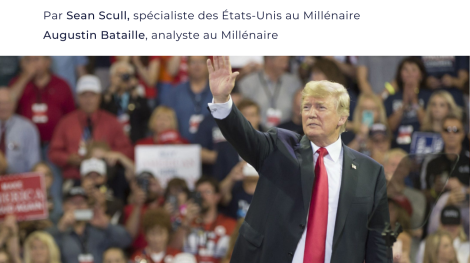 Premiere-Page-Midterm-2026