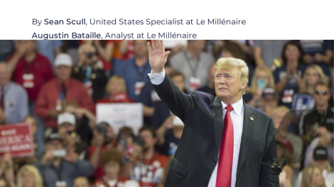 Premiere-Page-Midterm-2026-EN