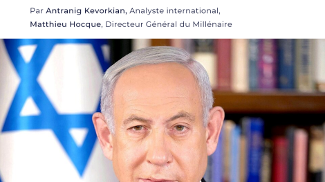 Premiere-Page-Netanyahu-vers-la-chute