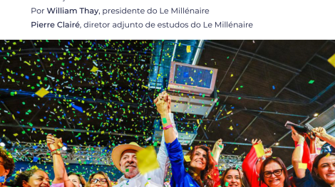 Capa - relatório Lula 2026 (PT)